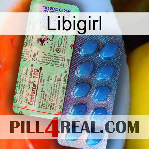 Libigirl new02